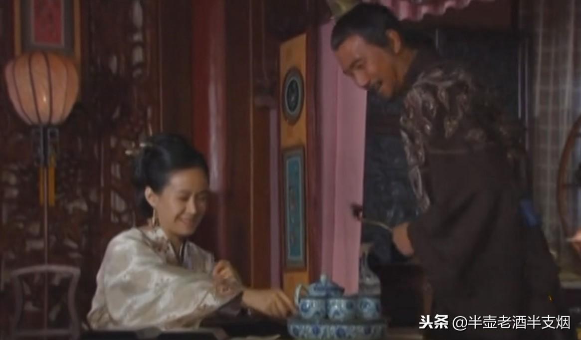 劉伯溫四不像正版一肖，神秘預(yù)言與文化的交織，劉伯溫四不像正版一肖，神秘預(yù)言與文化交融的奧秘