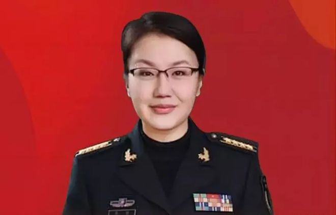 國(guó)防大學(xué)李莉的出生地之謎，探尋英雄背后的故事，國(guó)防大學(xué)李莉出生地揭秘，探尋英雄背后的傳奇故事