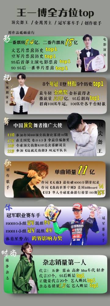 探究王中王一肖中特，一種獨(dú)特的文化現(xiàn)象與趨勢(shì)分析，王中王一肖中特，獨(dú)特文化現(xiàn)象與趨勢(shì)探究