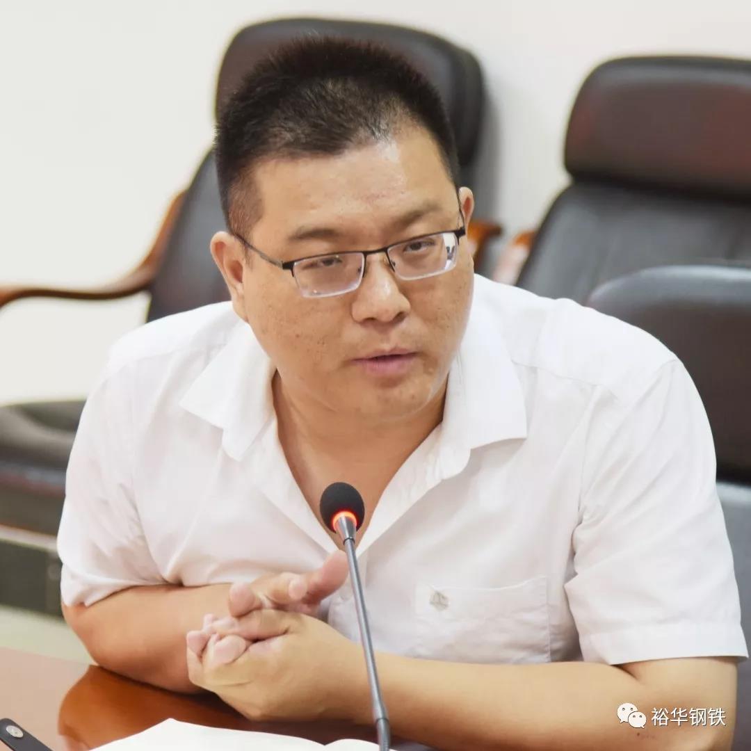 中國人民解放軍軍旗核心內容解析，中國人民解放軍軍旗核心內容深度解析