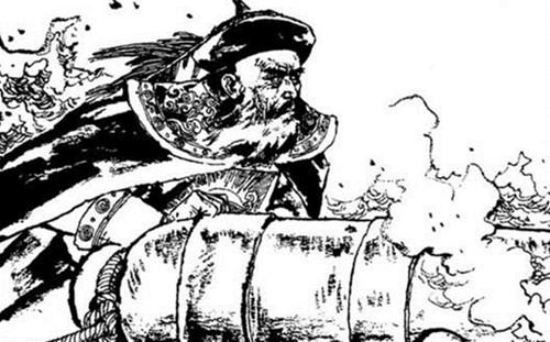 廣東軍艦名字——探尋中國海軍力量的重要篇章，廣東軍艦命名揭秘，探尋中國海軍力量的重要篇章