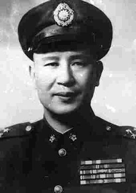 國民黨一級上將排名榜，歷史與榮耀的見證，國民黨一級上將排名榜，歷史榮耀的見證