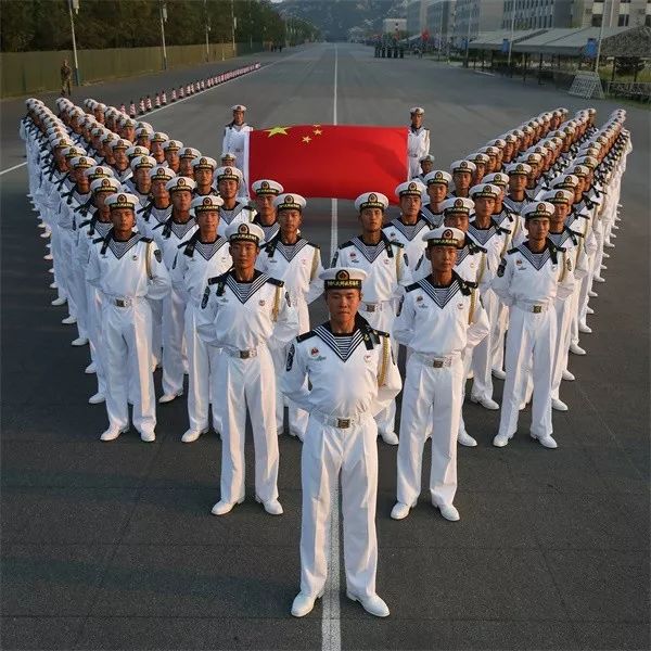 山西有海軍部隊嗎，解析山西省與海軍的關(guān)系，山西省與海軍部隊關(guān)系解析，歷史與現(xiàn)狀探究