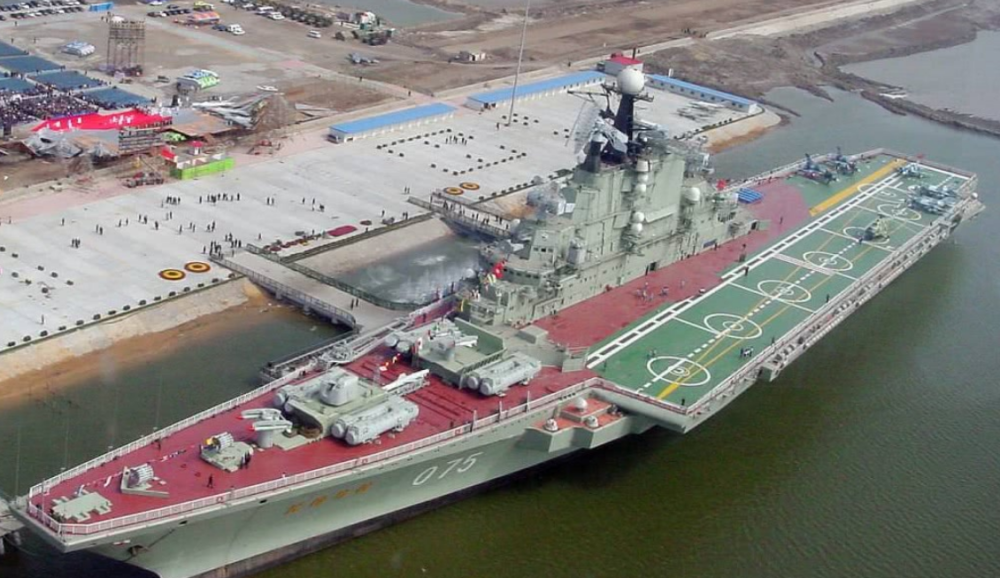 瓦良格號(hào)導(dǎo)彈巡洋艦的排水量，揭示強(qiáng)大實(shí)力的關(guān)鍵數(shù)據(jù)，瓦良格號(hào)導(dǎo)彈巡洋艦排水量揭秘，實(shí)力關(guān)鍵數(shù)據(jù)一覽