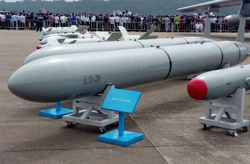 長劍-10巡航導彈發(fā)動機，國產技術的驕傲與榮耀，長劍-10巡航導彈發(fā)動機，國產技術的驕傲與輝煌成就