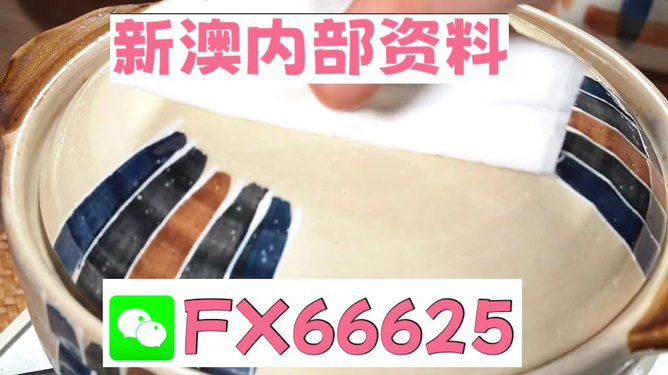 新澳精準(zhǔn)資料免費(fèi)提供的深度解析，新澳精準(zhǔn)資料深度解析，免費(fèi)提供的內(nèi)幕揭秘