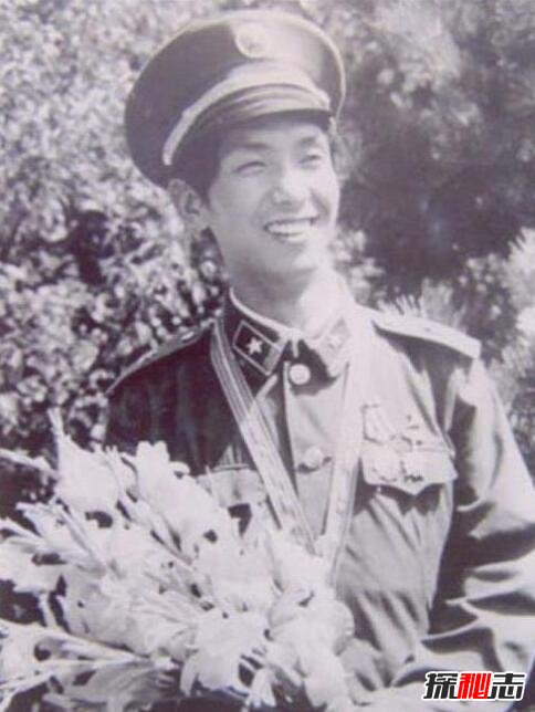 海軍司令員董震，領(lǐng)航新時代的海軍力量，海軍司令員董震引領(lǐng)新時代海軍力量崛起