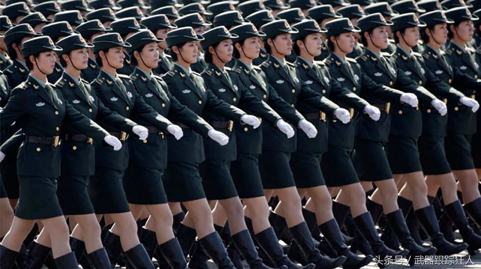 各國閱兵式神曲的魅力與影響，全球閱兵式神曲的魅力及其影響力探究