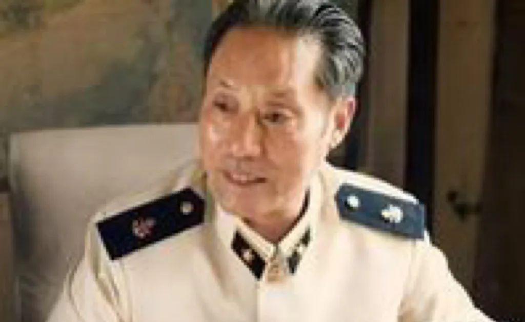山東省上將名單，歷史與現(xiàn)代的杰出將領(lǐng)薈萃，山東省上將名單，歷史與現(xiàn)代杰出將領(lǐng)的薈萃風采