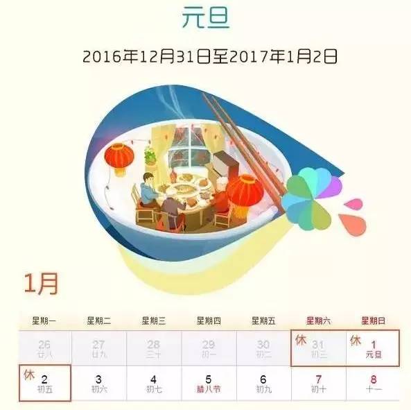 最近新聞大事件摘抄——2022年3月15日，2022年3月15日全球新聞大事件摘要