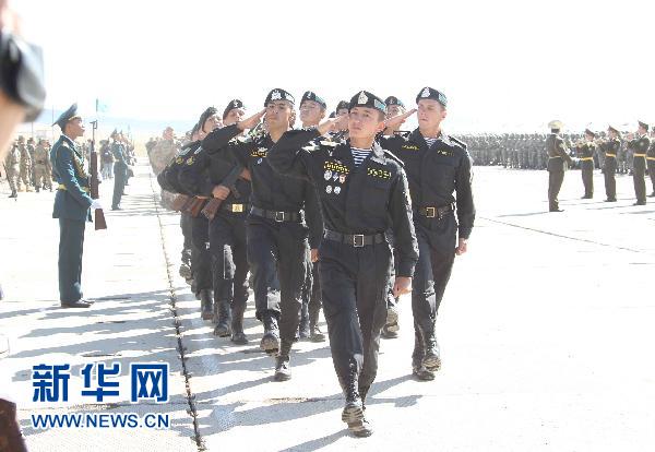 和平使命，免費(fèi)觀看的啟示與思考，和平使命，啟示與免費(fèi)觀看的思考深度解讀
