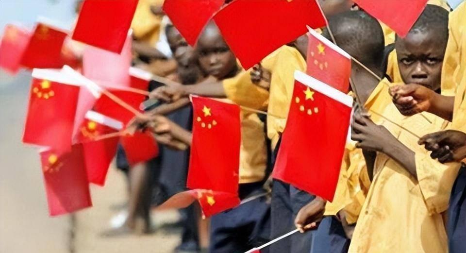 中國(guó)殲-12戰(zhàn)斗機(jī)的數(shù)量揭秘，揭秘中國(guó)殲-12戰(zhàn)斗機(jī)數(shù)量