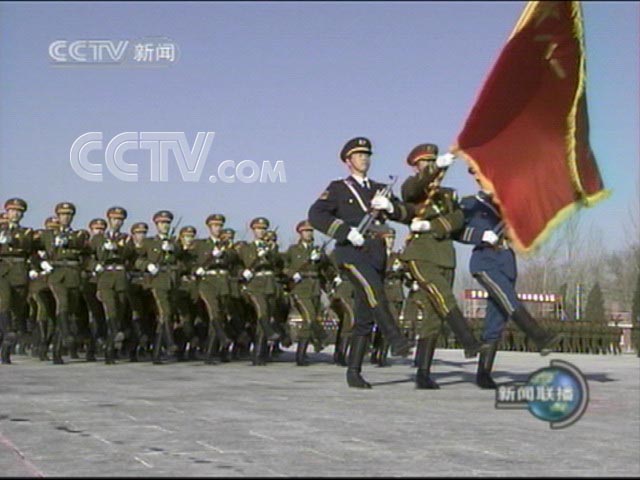 軍事頻道熱門軍事，探索軍事領(lǐng)域的新動(dòng)態(tài)與未來趨勢(shì)，軍事頻道揭秘?zé)衢T軍事動(dòng)態(tài)，探索未來軍事趨勢(shì)展望