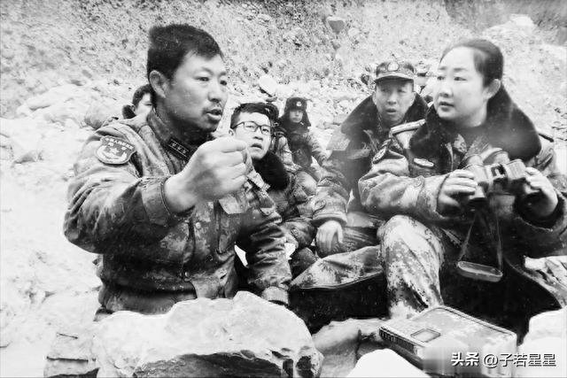 級(jí)別深度解析