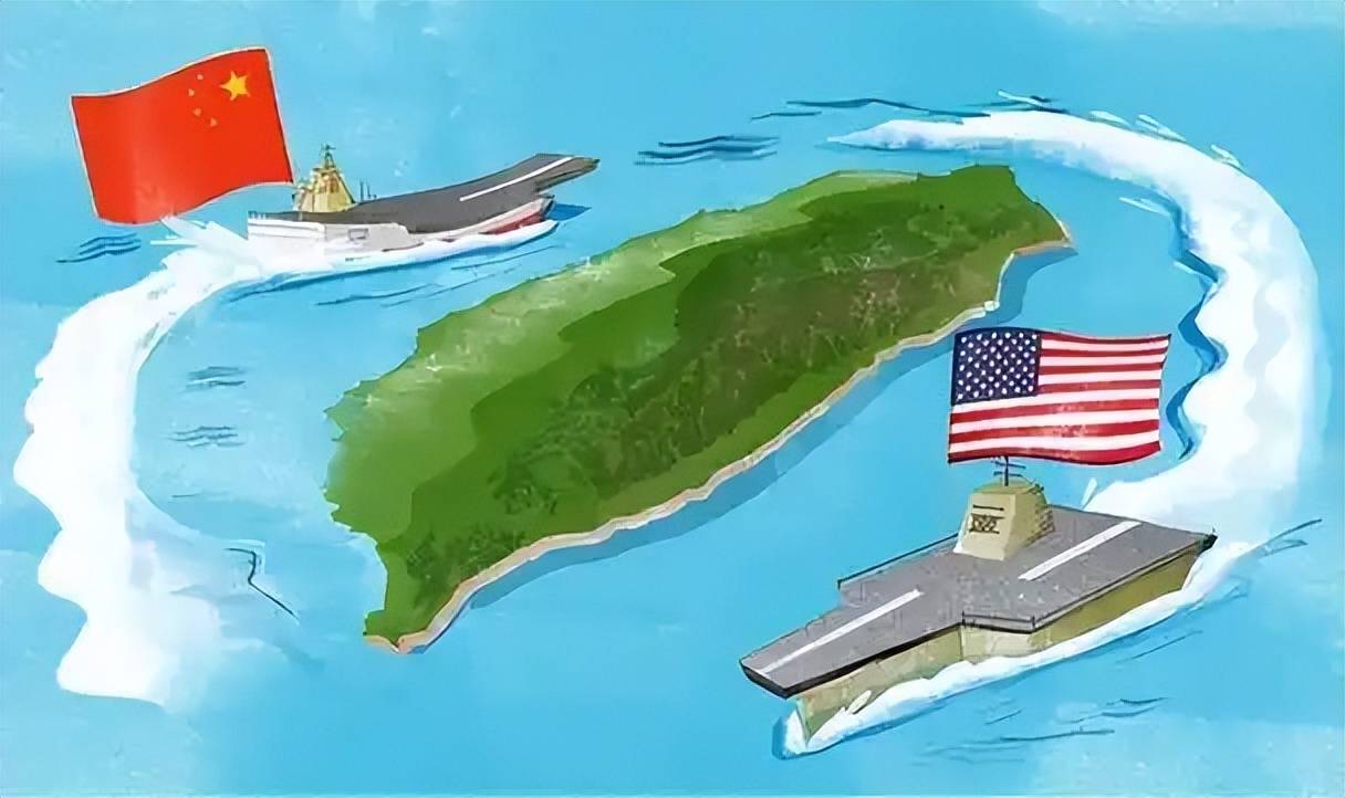 地理