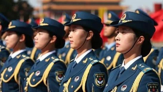 學(xué)校女兵的路好走嗎？探究女性士兵的艱辛與挑戰(zhàn)，女性士兵的挑戰(zhàn)與奮斗之路，學(xué)校女兵的路好走嗎？
