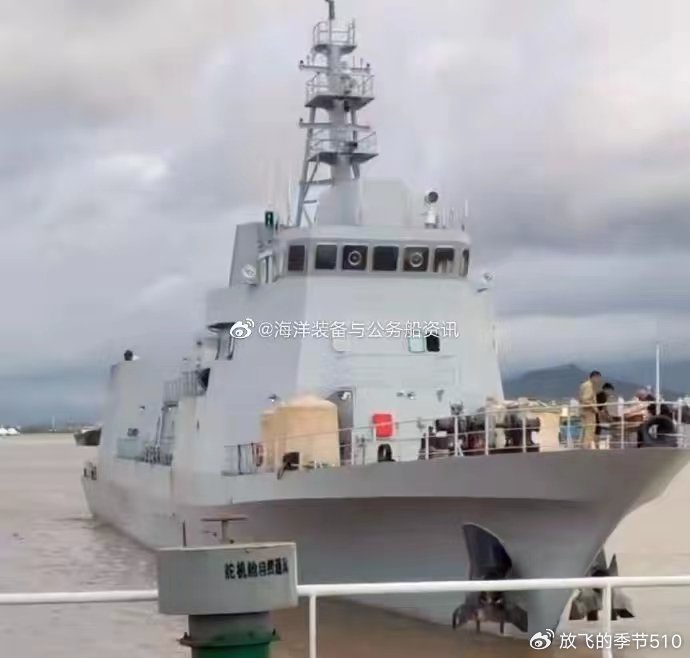 舷號(hào)102是什么艦？揭秘中國海軍的驕傲，揭秘中國海軍驕傲，舷號(hào)102艦的真實(shí)身份
