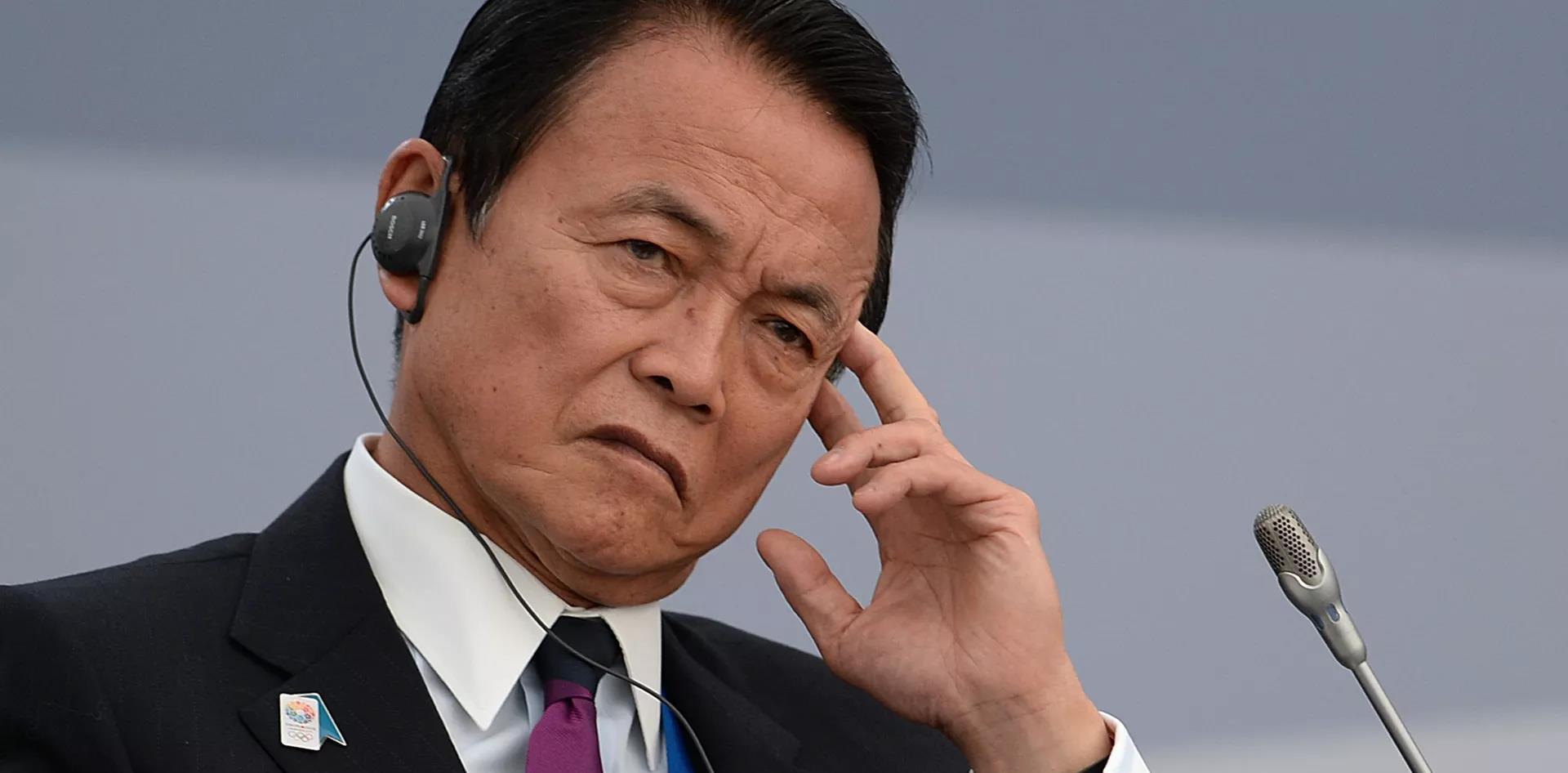 聚焦全球時(shí)事熱點(diǎn)，深度解析國(guó)內(nèi)國(guó)際新聞事件——7月24日?qǐng)?bào)道，全球時(shí)事熱點(diǎn)深度解析，國(guó)內(nèi)國(guó)際新聞事件報(bào)道（7月24日）
