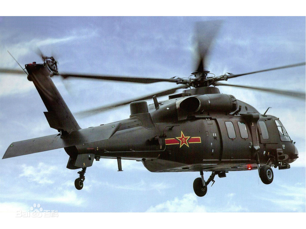 國產(chǎn)小型直升機價格及其市場影響力探討，國產(chǎn)小型直升機價格與市場影響力深度探討