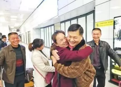 今日關注臺海兩岸，深化交流，共謀發(fā)展，臺海兩岸深化交流，共謀發(fā)展新篇章