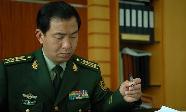丁曉兵與陶婉珠，家族的傳承與榮耀，丁曉兵與陶婉珠，家族傳承與榮耀的篇章