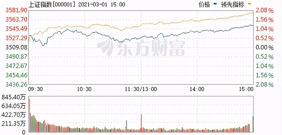 醫(yī)美行業(yè)的B輪融資，機遇與挑戰(zhàn)并存，醫(yī)美行業(yè)B輪融資，機遇與挑戰(zhàn)的并存