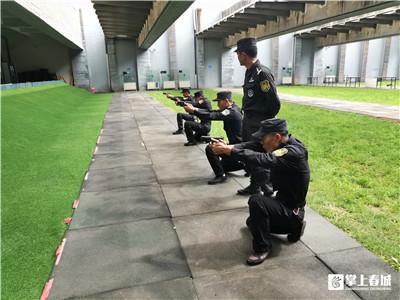 守護(hù)國家安全