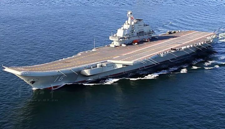 遼寧艦艦長的老家，一位海軍英雄的故鄉(xiāng)情懷，遼寧艦艦長故鄉(xiāng)情懷，海軍英雄故里展風采