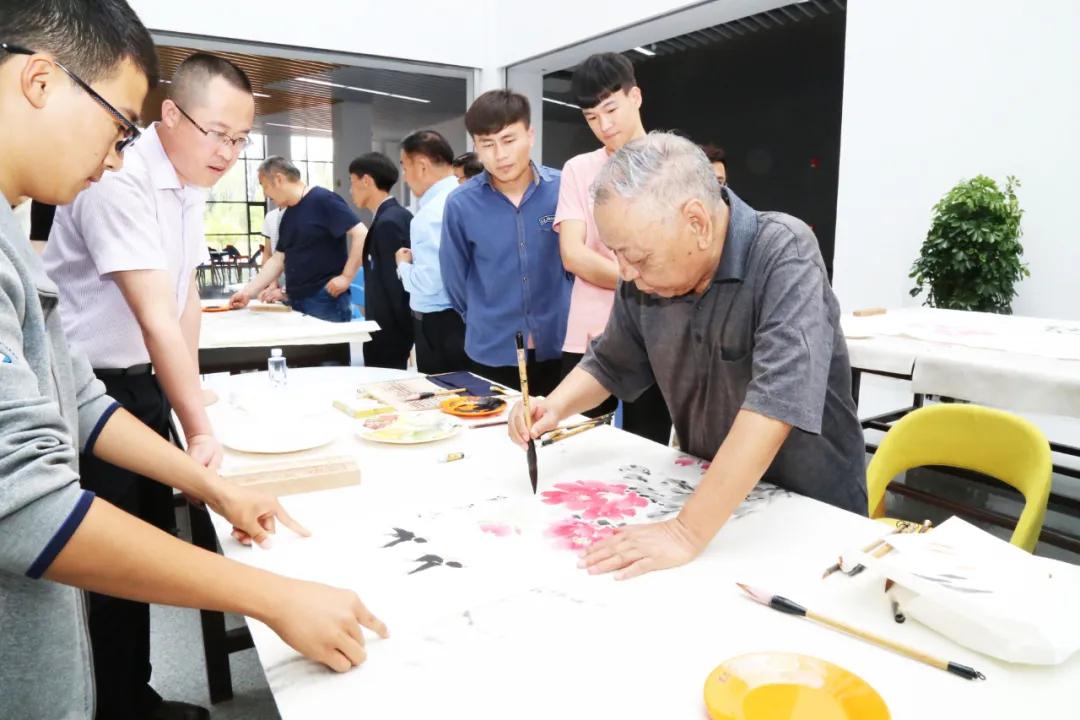 時(shí)代旋律與永恒記憶