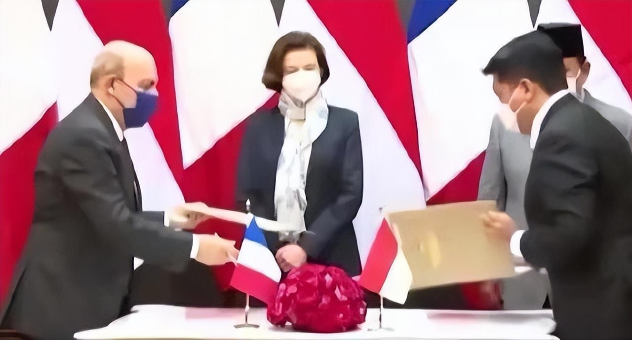 法國現(xiàn)任國防部長，弗洛里安·勒邁爾的角色與挑戰(zhàn)，法國國防部長弗洛里安·勒邁爾的角色與面臨的挑戰(zhàn)