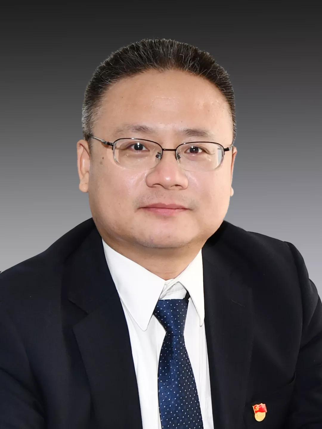 國防軍事教育課題，重要性、挑戰(zhàn)與解決方案，國防軍事教育課題，重要性、挑戰(zhàn)及解決方案探討