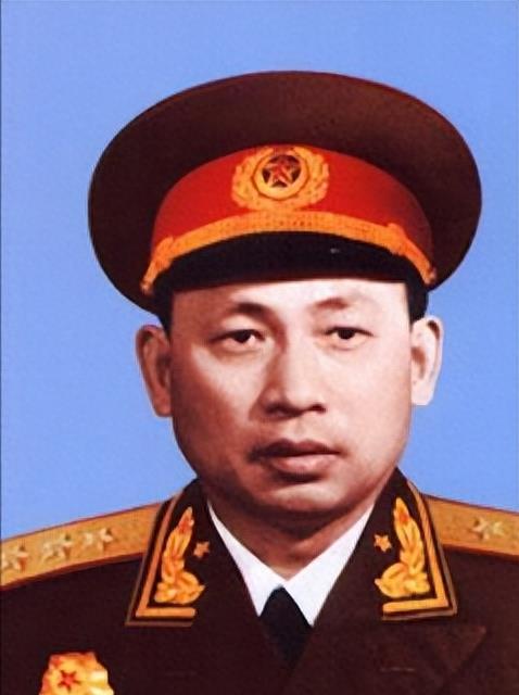 四野四十四軍的編制研究，四野四十四軍編制深度研究