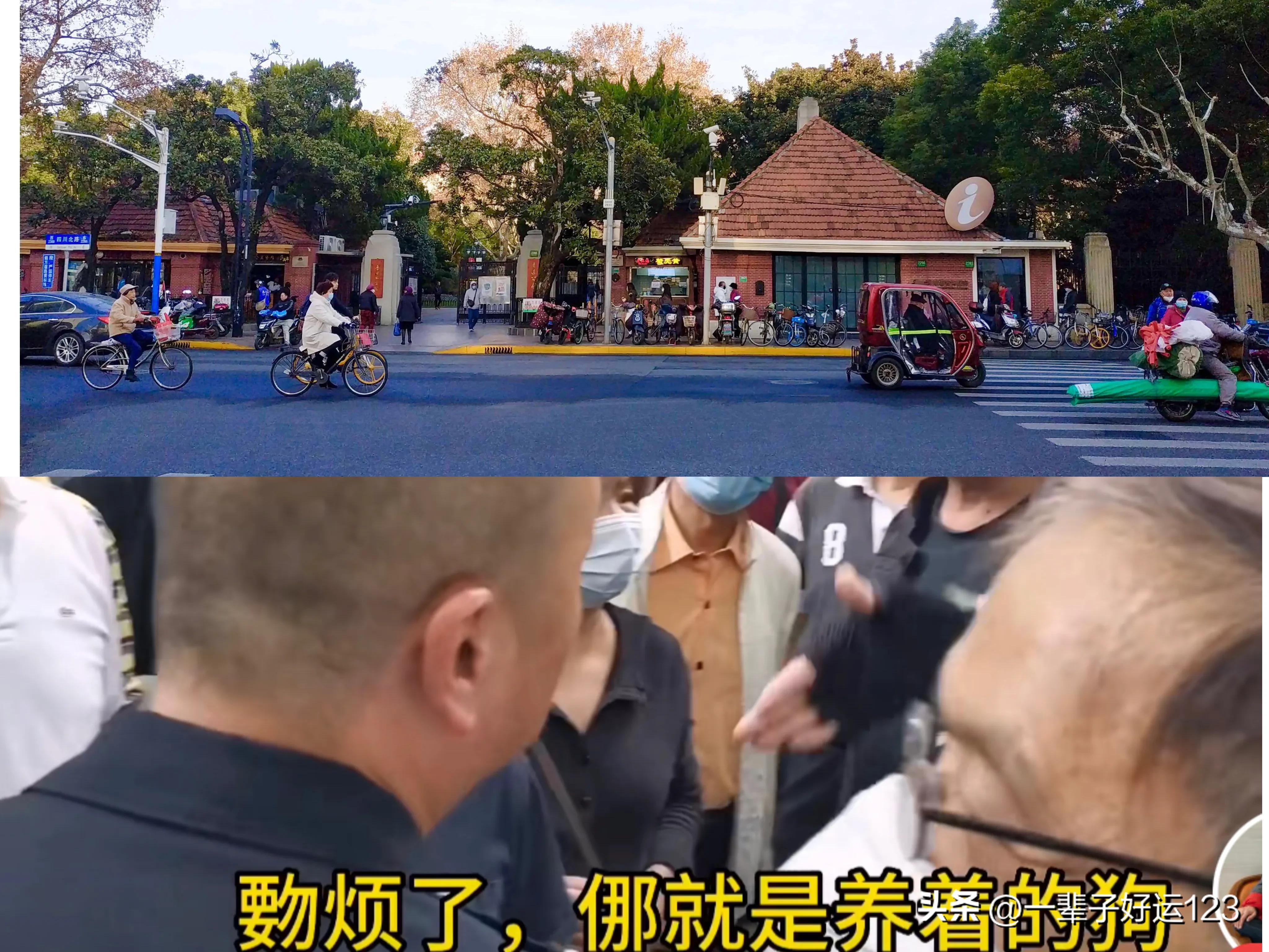 影視娛樂新時代