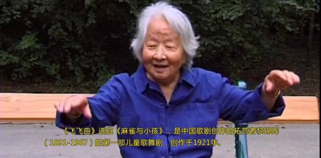 共和國(guó)勛章的榮譽(yù)與待遇，彰顯國(guó)家尊崇與責(zé)任，共和國(guó)勛章，國(guó)家尊崇與榮譽(yù)的象征