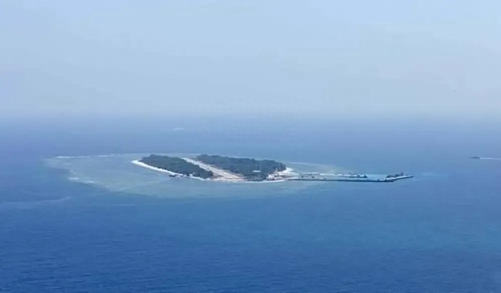 駐澳門部隊(duì)司令級(jí)別，職責(zé)、地位與影響力的深度解析，駐澳門部隊(duì)司令級(jí)別、職責(zé)及影響力的全面深度解析