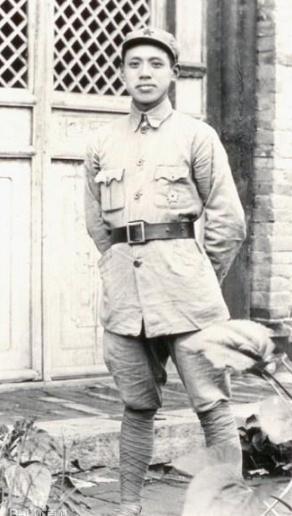 第四野戰(zhàn)軍，英勇抗戰(zhàn)，鑄就輝煌歷史，第四野戰(zhàn)軍英勇抗戰(zhàn)，鑄就輝煌歷史篇章