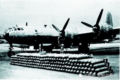 日本二戰(zhàn)中的死光武器，日本二戰(zhàn)中的死光武器揭秘
