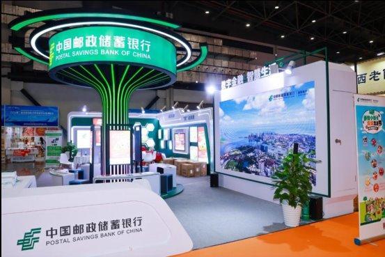 新澳門今晚開獎結(jié)果查詢——探索彩票世界的神秘與魅力，澳門彩票開獎結(jié)果查詢，揭開彩票世界的神秘面紗與魅力所在