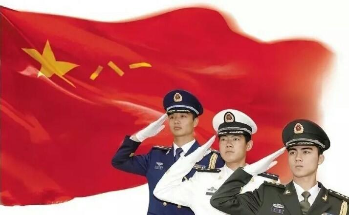朱日和閱兵精彩視頻回放，歷史的瞬間與永恒的記憶，朱日和閱兵精彩瞬間，歷史的回顧與永恒的記憶