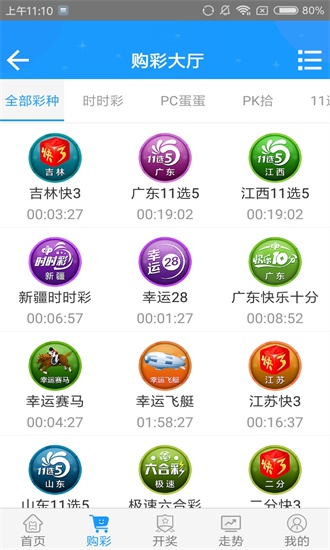 澳門六開彩開獎結(jié)果走勢深度解析，澳門六開彩開獎結(jié)果走勢深度剖析