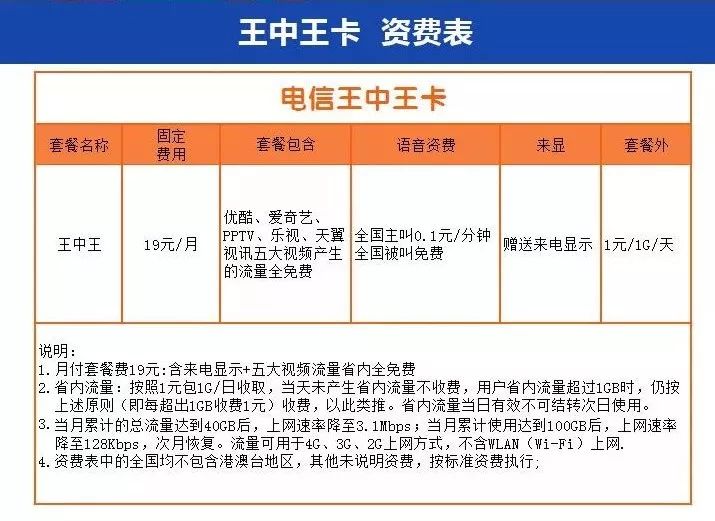 王中王一肖精準(zhǔn)資料大全，探索與解讀，王中王一肖精準(zhǔn)資料大全，深度探索與解讀