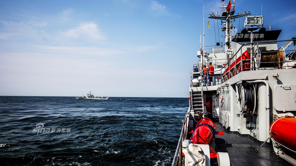 揭秘中國(guó)海軍805艦，力量與榮耀的象征，揭秘，中國(guó)海軍805艦——力量與榮耀的典范
