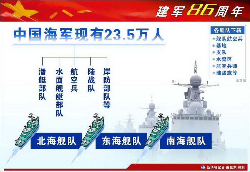中國空軍編制軍改，邁向現(xiàn)代化軍事體系的關(guān)鍵步伐，中國空軍編制軍改，邁向現(xiàn)代化軍事體系的關(guān)鍵一步