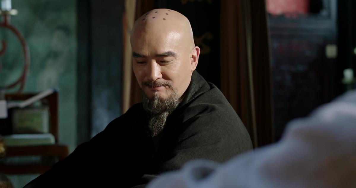 劉伯溫四不像平直一肖，神秘預(yù)言與傳奇人生，劉伯溫神秘預(yù)言與傳奇人生，四不像平直一肖探秘