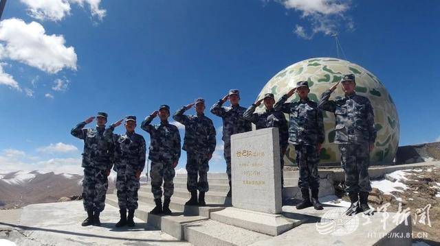 黃繼光連，為何成為空軍之榮耀？，黃繼光連，空軍榮耀的鑄就之道