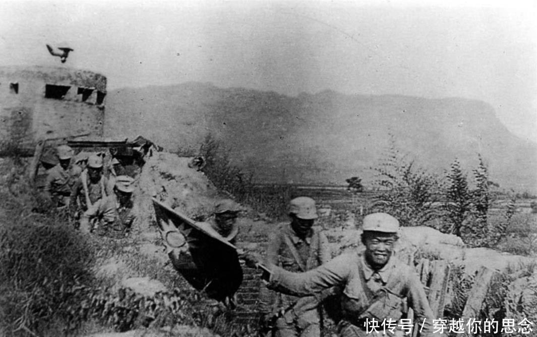 關于我國軍隊中第十四集團軍第四十一師第一二一團撤編的歷史背景與意義探討，我國軍隊第十四集團軍第四十一師第一二一團撤編的歷史背景與意義分析