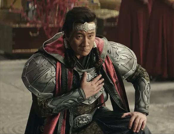 電影長津湖免費(fèi)觀看，歷史與藝術(shù)的完美結(jié)合，電影長津湖，歷史與藝術(shù)的完美融合，免費(fèi)觀看之旅