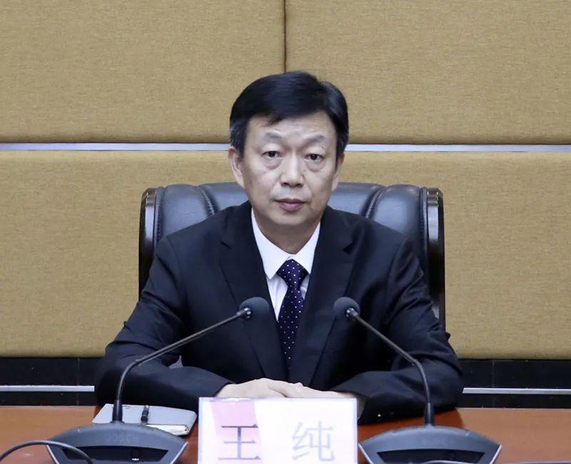 新聞發(fā)布會(huì)實(shí)錄，揭示背后的故事，新聞發(fā)布會(huì)背后的故事揭秘，實(shí)錄全解析