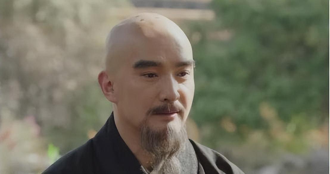 劉伯溫四肖中一期開獎——揭秘彩票背后的神秘力量，劉伯溫四肖彩票背后的神秘力量揭秘