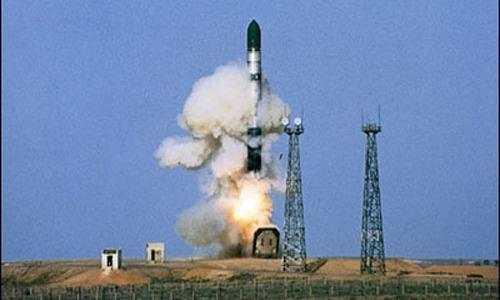 殲-16載重能力深度解析，殲-16載重能力全面解析